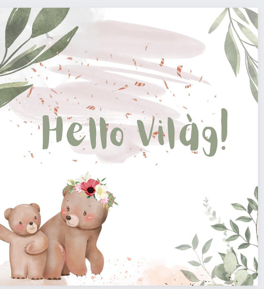 Mérföldkő kártya