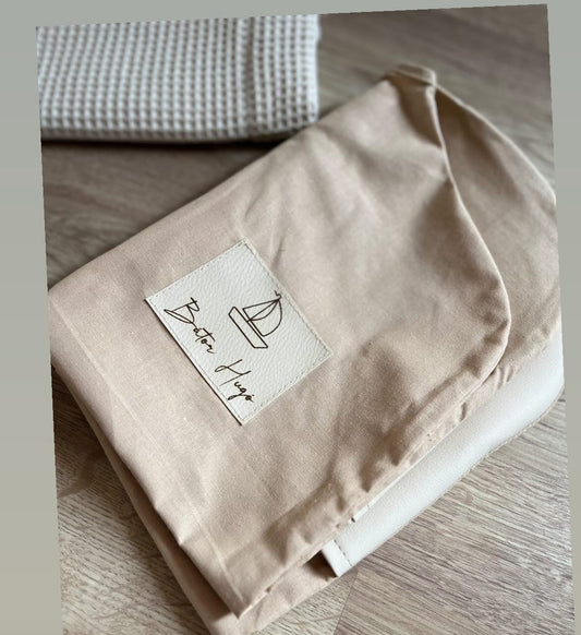 Ovis / Bölcsis zsák