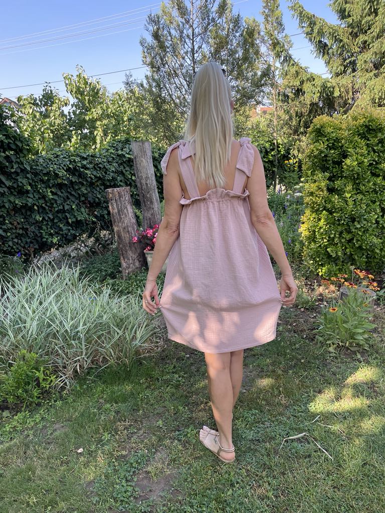Anya -lánya szett