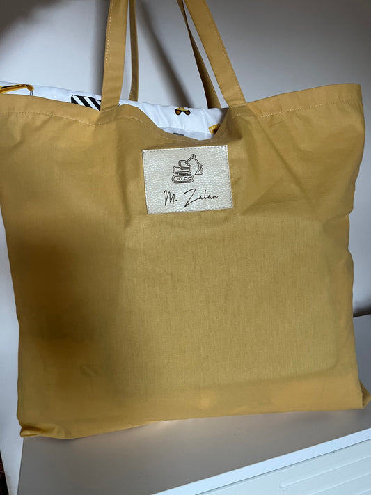 Ovis ágyneműtartó zsák