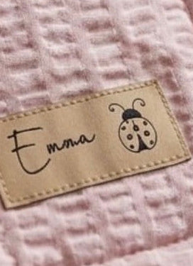 Extra ovis cimke